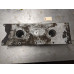 16D205 Valley Cap For 05-07 Chevrolet Silverado 1500  5.3 12561107